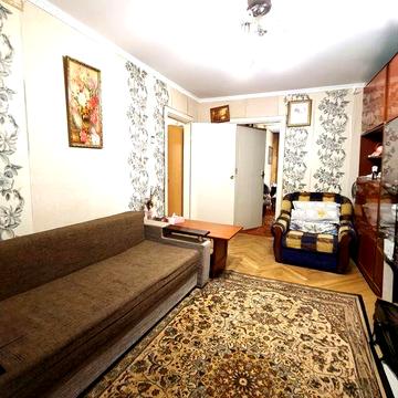 ПРОДАЖ 2 кімнатної квартири В . Великого