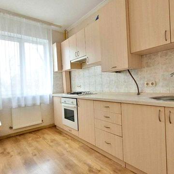 1-кімнатна квартира, продаж по всим держ програмам Ваучер/Сертифікат/Постанова