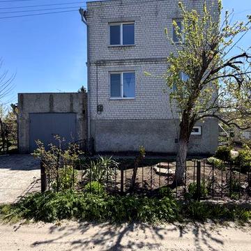 Продам хорошую Дачу в Кулешах!
