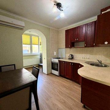 Продаж 1-к квартири, 38.6 м² ЖК Софія Сіті ЖК Софія Сіті