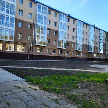 Продажа 3 к квартиры ул Независимой Украины