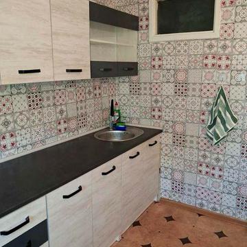 Здам 1-кімнатну квартиру по вул.Лесі Українки 38