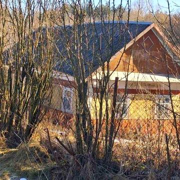 Будинок в с.Подоляни Рівненського району
