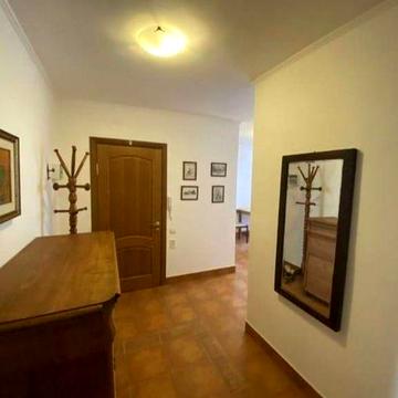 Сдаю 2к/кв ул.Потемкинская 8/10 Кирп, евроремонт,мебель,техника 12000