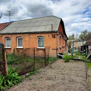 Продам будинок у Бердичеві