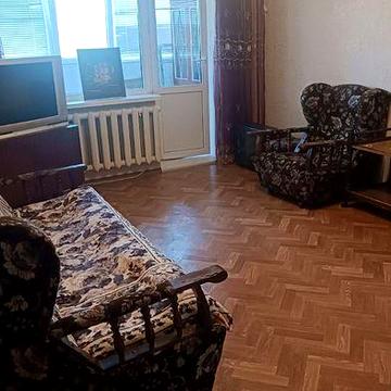 Здам квартиру бул Рубіновий