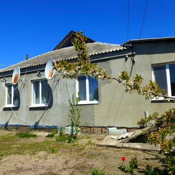 Терміново будинок в м.Зміів