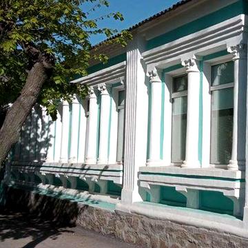 Аренда дача на сезон