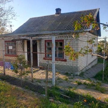 Продам будинок район Скала.
