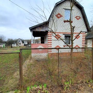 Продам дачу аід власника в районі.ЗАЗА