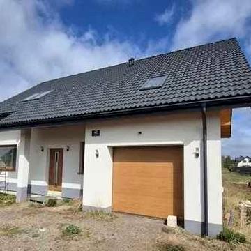 продам будинок, 135м2