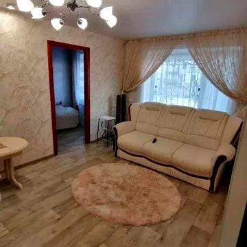 Продам 3-кімнатну квартиру. м.Камянське. Вул. Гетьмана Сагайдачного, Соцмісто