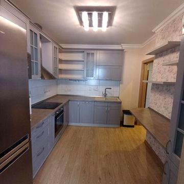 Сдам 3 ком. квартиру в ЖК Глория  Парк,метро Нивки, ЖК Нивки Парк , проспект  Берестейський, ЖК Файна Таун