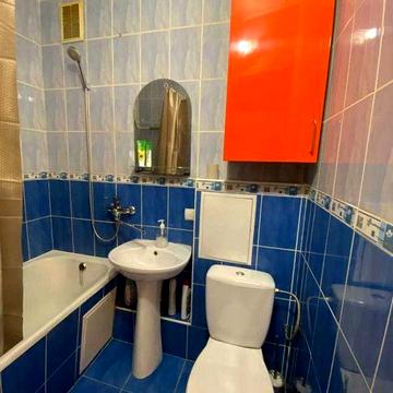 Оренда 1 кімн.квартири вул.Антоновича ( Горького)170/172  м.Либідська 2 хв пішки  15 000 грн