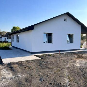 Продам будинок. Місто Бориспіль. 2км до центру міста. 16 км до Києва