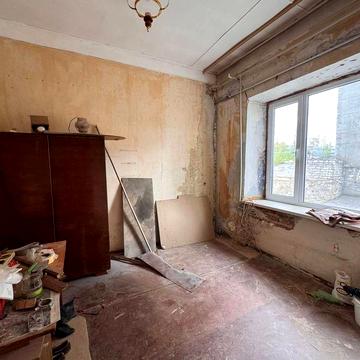 Предлагаю квартиру на Молдаванке (310-648