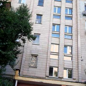 Однокімнатна  Київ Симиренка 28 Працюємо по державним програмам