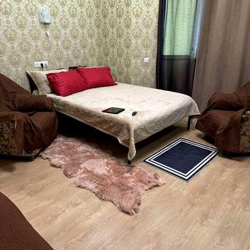 Здам квартиру довгостроково