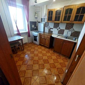Продаж 1 кімнатної квартири район Богдана