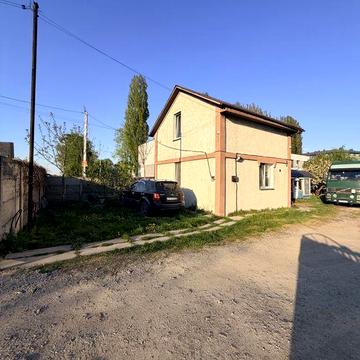 Оренда будинку 70м2 Теремки навпроти ТЦ Республіка