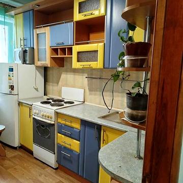 Здам 1 квартиру по вулиці Івана Сльоти