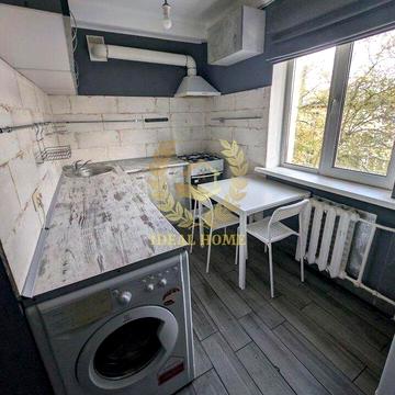 Продаж 2 кімнатної квартири вул. Вишгородська Правий Берег Оболонський район