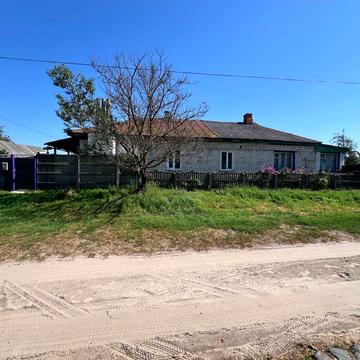 Продам будинок в Любечі, Чернігівська обл.