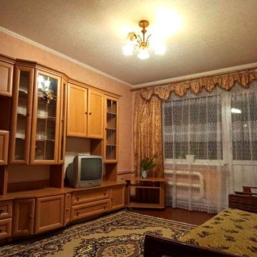 Продам 3-х кімнатну квартиру 75м. кв. район Порт