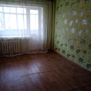 Квартира 2 кім в гарному стані