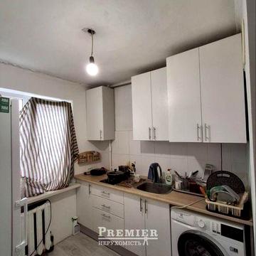 Продам 3х комнатную квартиру на Г.Петрова