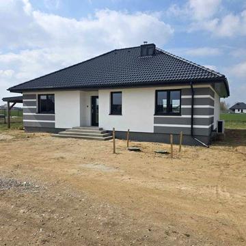 Продам будинок 120м2