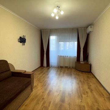 1к квартира, вул. Чорновола 158, біля школи #18