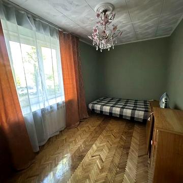 Довготривала оренда квартири 2-кімнатної городоцька мотозавод балкон
