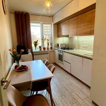 Продам 2 кімнатну квартиру в Луцьку р-н ДПЗ