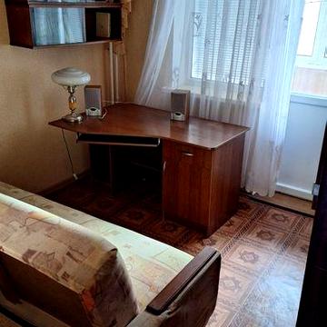 Продам 3 кімнатну квартиру! єВідновлення!