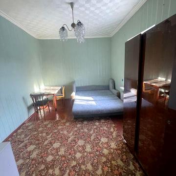 Оренда півбудику Мистецька 30, Голосіівський р-н