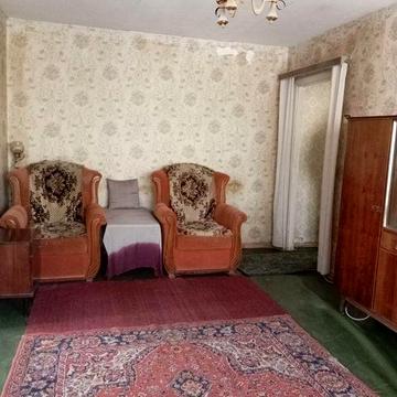 Терміновий  продаж 4 кім.кв.в Центрі м.Василькова!