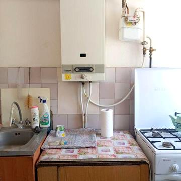 Терміновий  продаж 4 кім.кв.в Центрі м.Василькова!