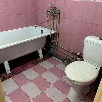 Аренда 1ой квартиры в Хортицком р-не