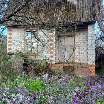 Продається дача в с\т Розлив.