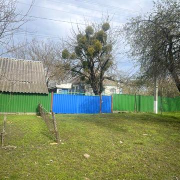 Продам цегляний будинок!