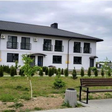 Таунхаус, будинок від власника