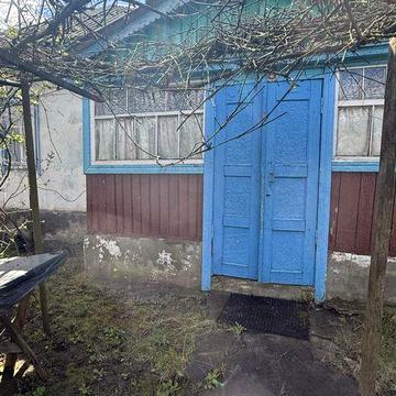 Продаж будинку у селі Березне!