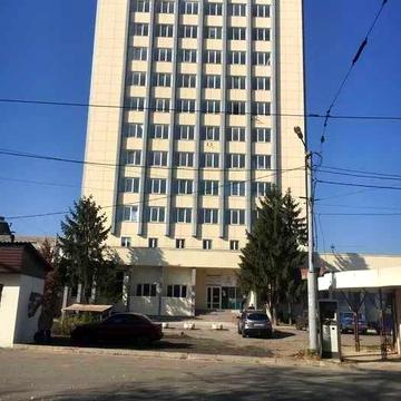Сдам 1 комнатную смарт- квартиру от собственника в Холодногорском районе