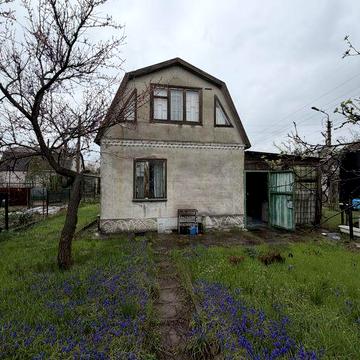 Продам дачу в куриловке верхний прогресс