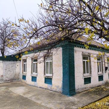 Продам або здам затишний будинок у Васильківці