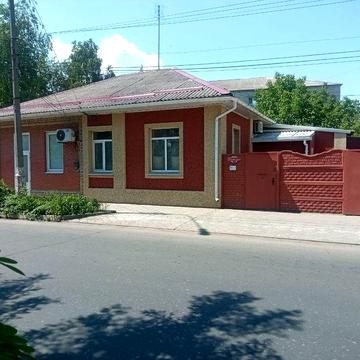 Сдается отличный дом с новым ремонтом