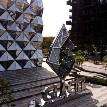 Апартамент в найкращому готелі Буковеля GLACIER PREMIUM APARTMENTS ЖК Glacier Premium Apartments