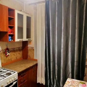 Оренада 1 кімн.квартири , пр-кт Левка Лукʼяненка 48