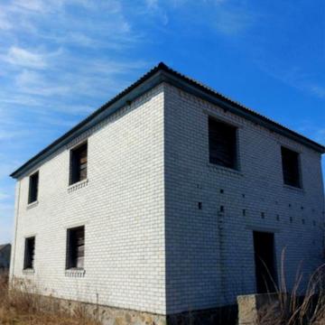 Продам будинок в Бобровиці